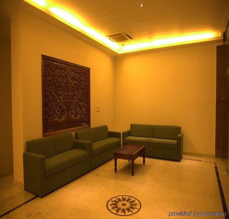Hotel Dewa Retreat- A Himalayan Boutique Hotel Rišikéš Exteriér fotografie